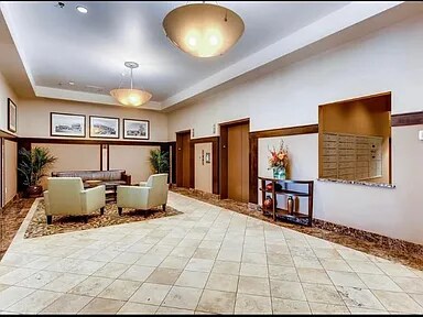 Building Photo - 7220 W Bonfils Pl