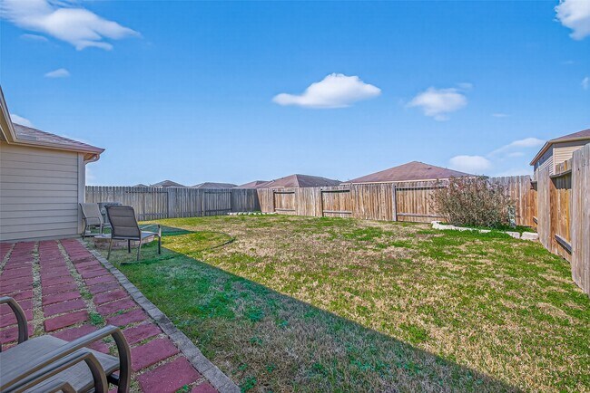 Building Photo - 2319 Seabourne Trails Rd