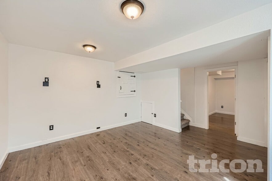 Building Photo - 12342 S Nate Cir