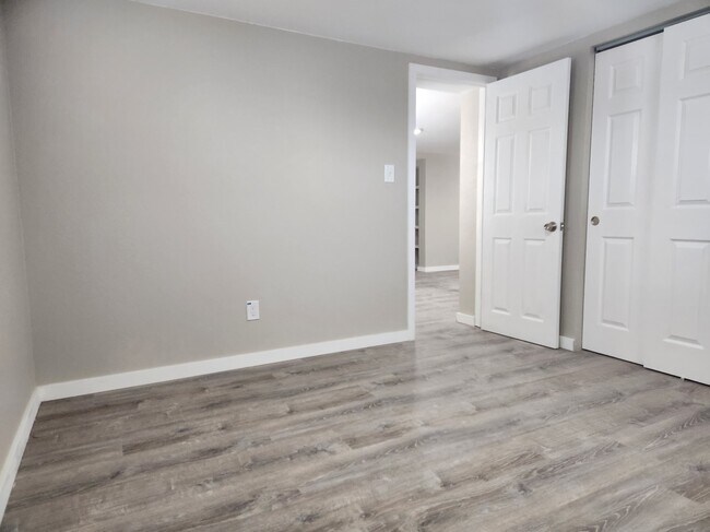 Building Photo - 4687 US-85