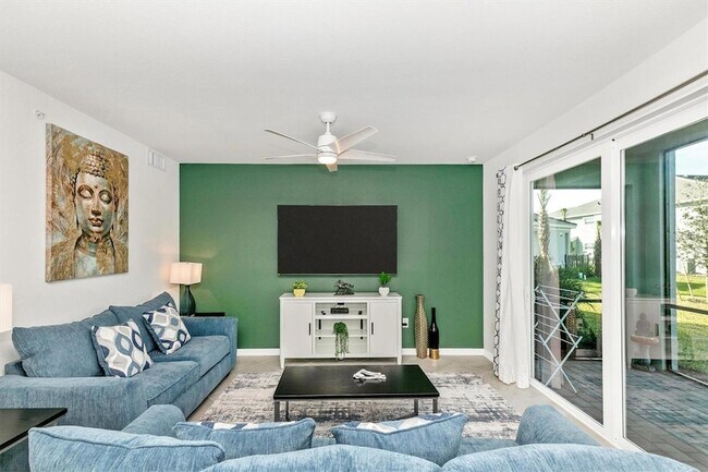Building Photo - 17565 Opal Sand Dr