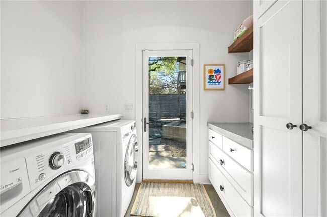 Building Photo - 1101 Lorrain St