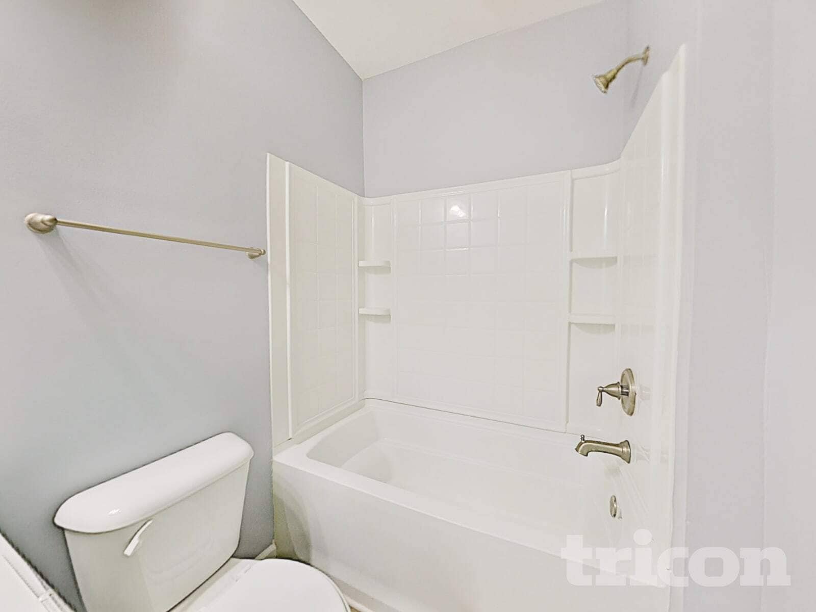 Building Photo - 262 White Mountain Pass