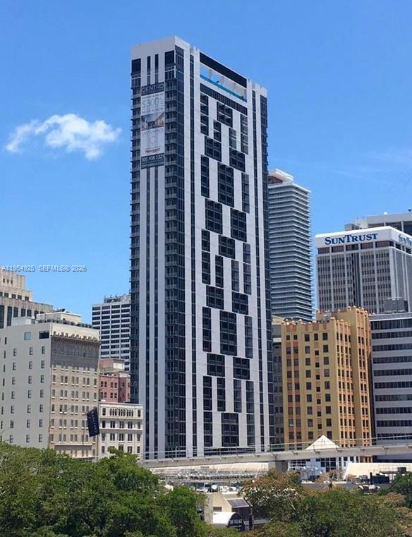 Building Photo - 151 SE 1st St