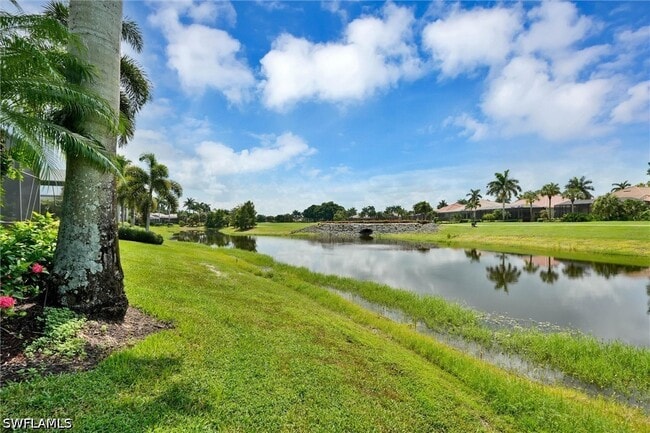 Building Photo - 14501 Carino Terrace