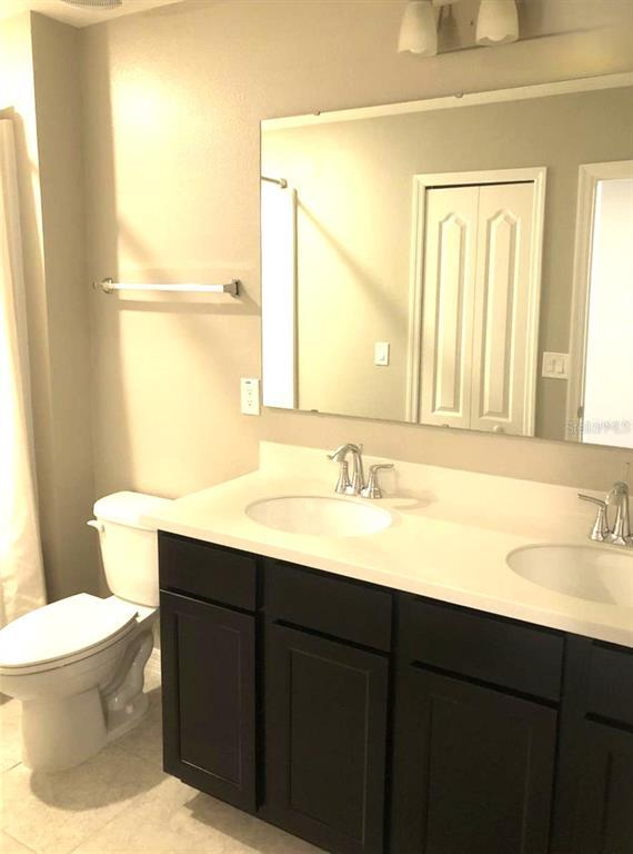 Building Photo - 10908 Bluestem Grass Ave