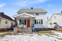 Building Photo - 4710 Birchwood Rd