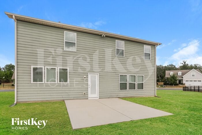 Building Photo - 4630 Bent Green Ln