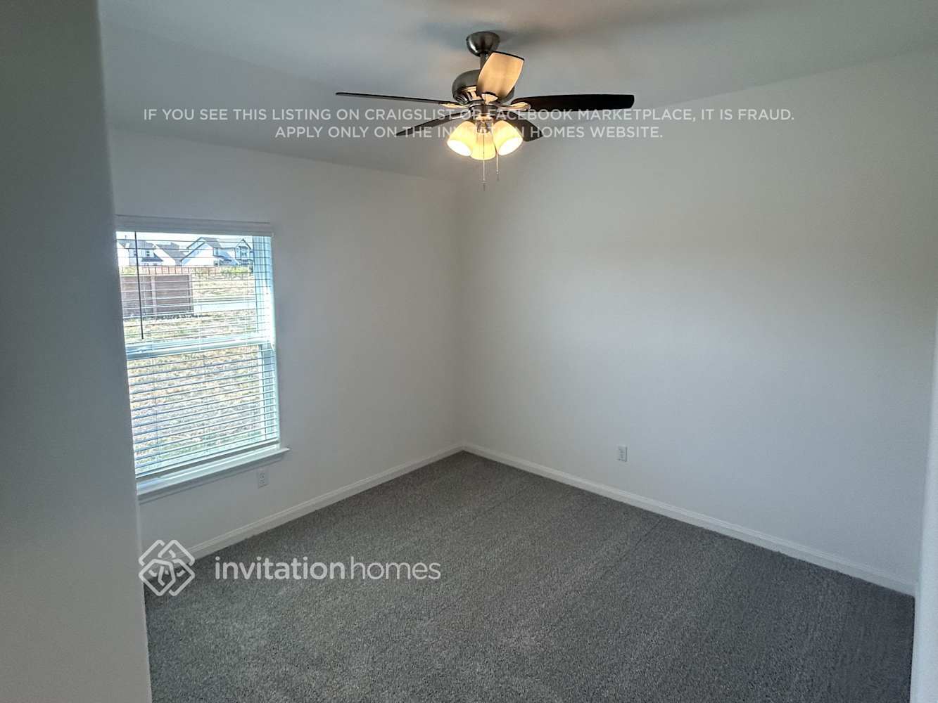 Building Photo - 104 Wirepass Cres