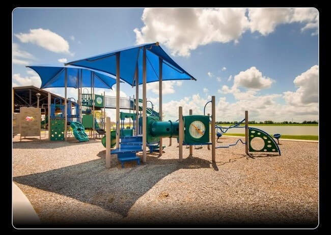 Building Photo - 9815 Opal Rock Dr