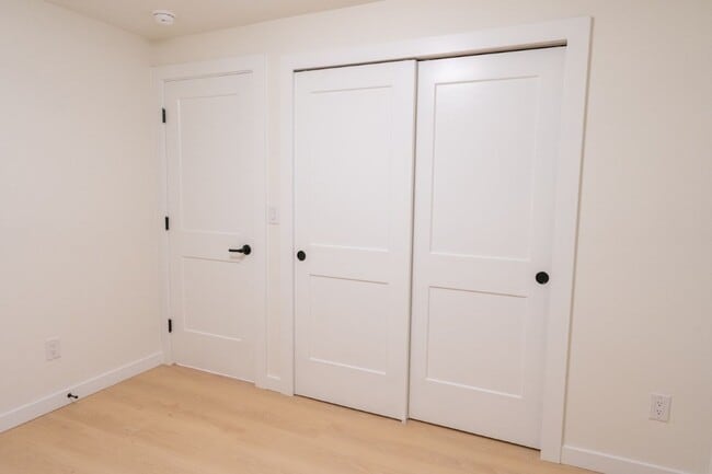 Building Photo - 4015 SW Thistle St