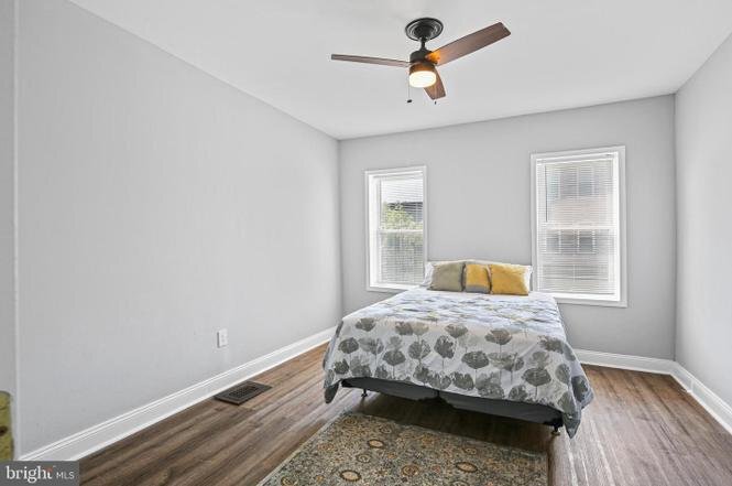 Building Photo - 2457 Druid Hill Ave