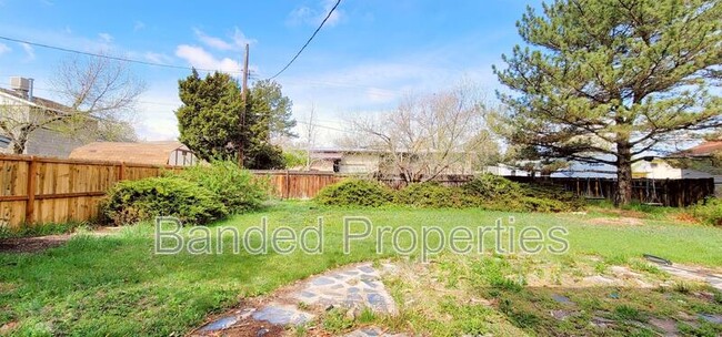 Building Photo - 3880 S 4535 W