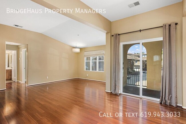 Building Photo - 1693 Avery Rd