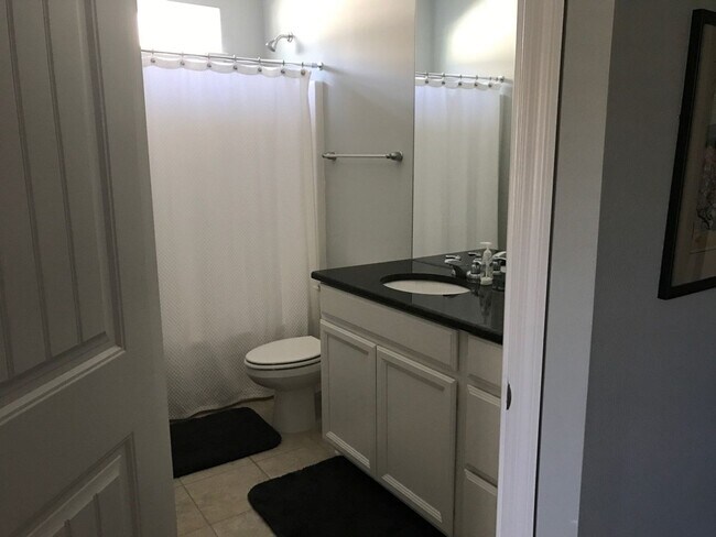 Building Photo - 315 Johnson Bayou Dr