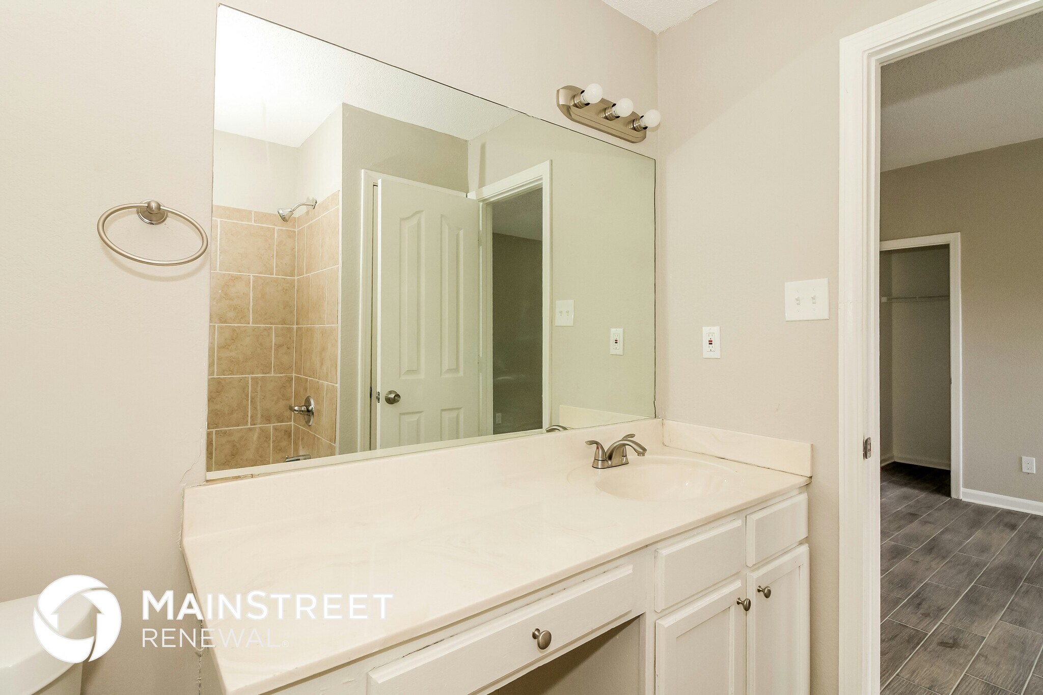 Building Photo - 4357 Shadow Leaf Cove S