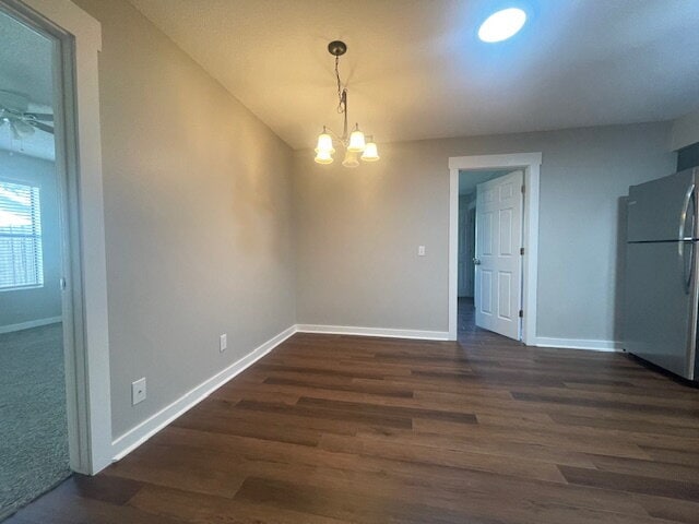 Building Photo - "Spacious 3-Bed, 2-Bath Duplex Retreat in ...