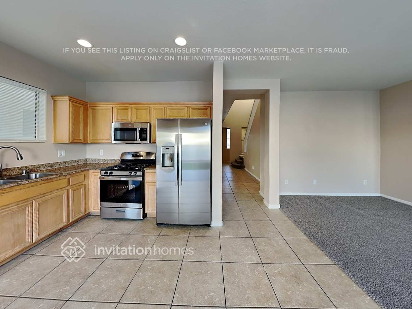 Building Photo - 7930 Severn Valley St