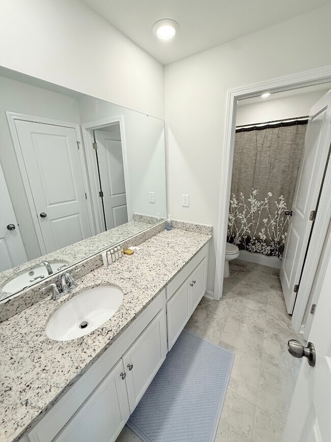 Building Photo - 887 Summer Starling Pl