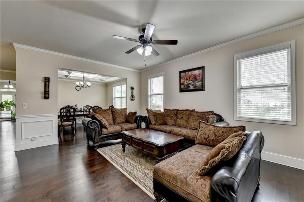 Building Photo - 2205 Copperfield Dr