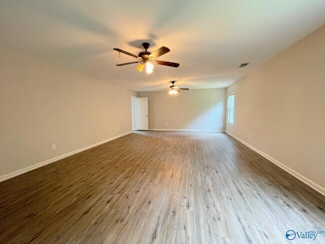 Building Photo - 30003 Westfield Dr