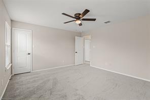 Building Photo - 14353 Serrano Ridge Rd