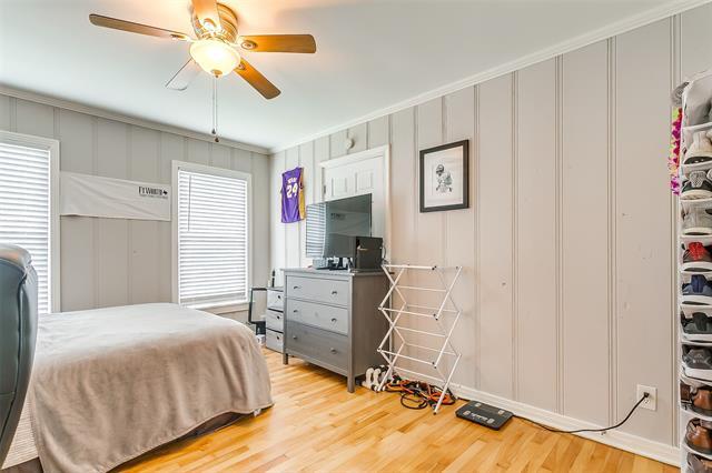 Building Photo - 3567 Norfolk Rd