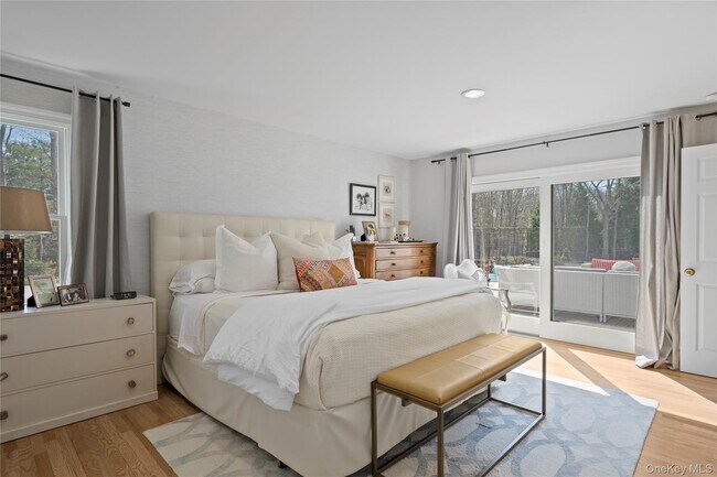 Building Photo - 38 Pheasant Run