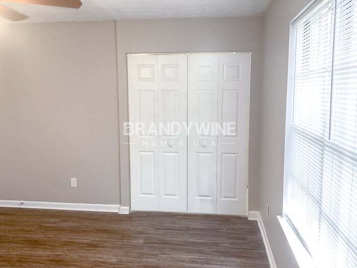 Building Photo - 7272 Indian Hill Trail