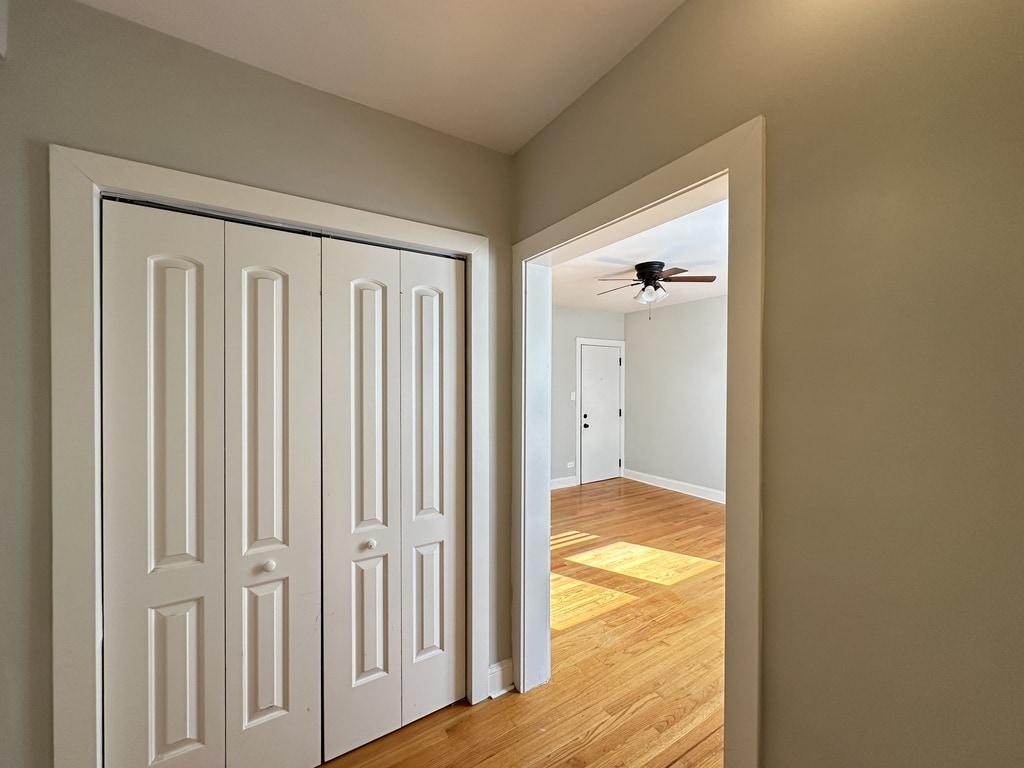 Building Photo - 623 W Patterson Ave