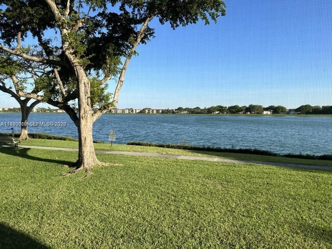 Building Photo - 20850 San Simeon Way