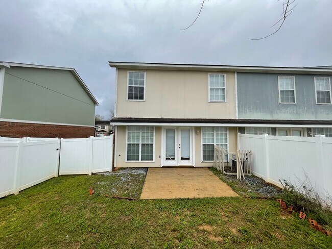 Building Photo - 135 S Spring View Dr