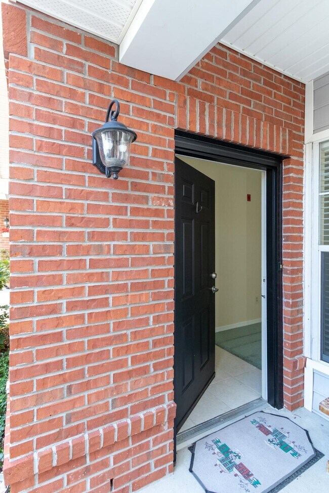 Building Photo - 37111 Harbour Vista Cir