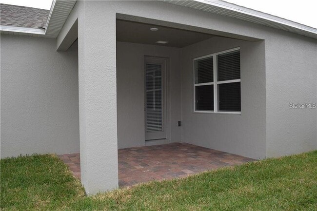 Building Photo - 15419 Murcott Blossom Blvd