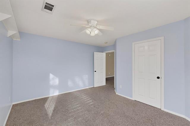 Building Photo - 2909 Moss Creek Ct