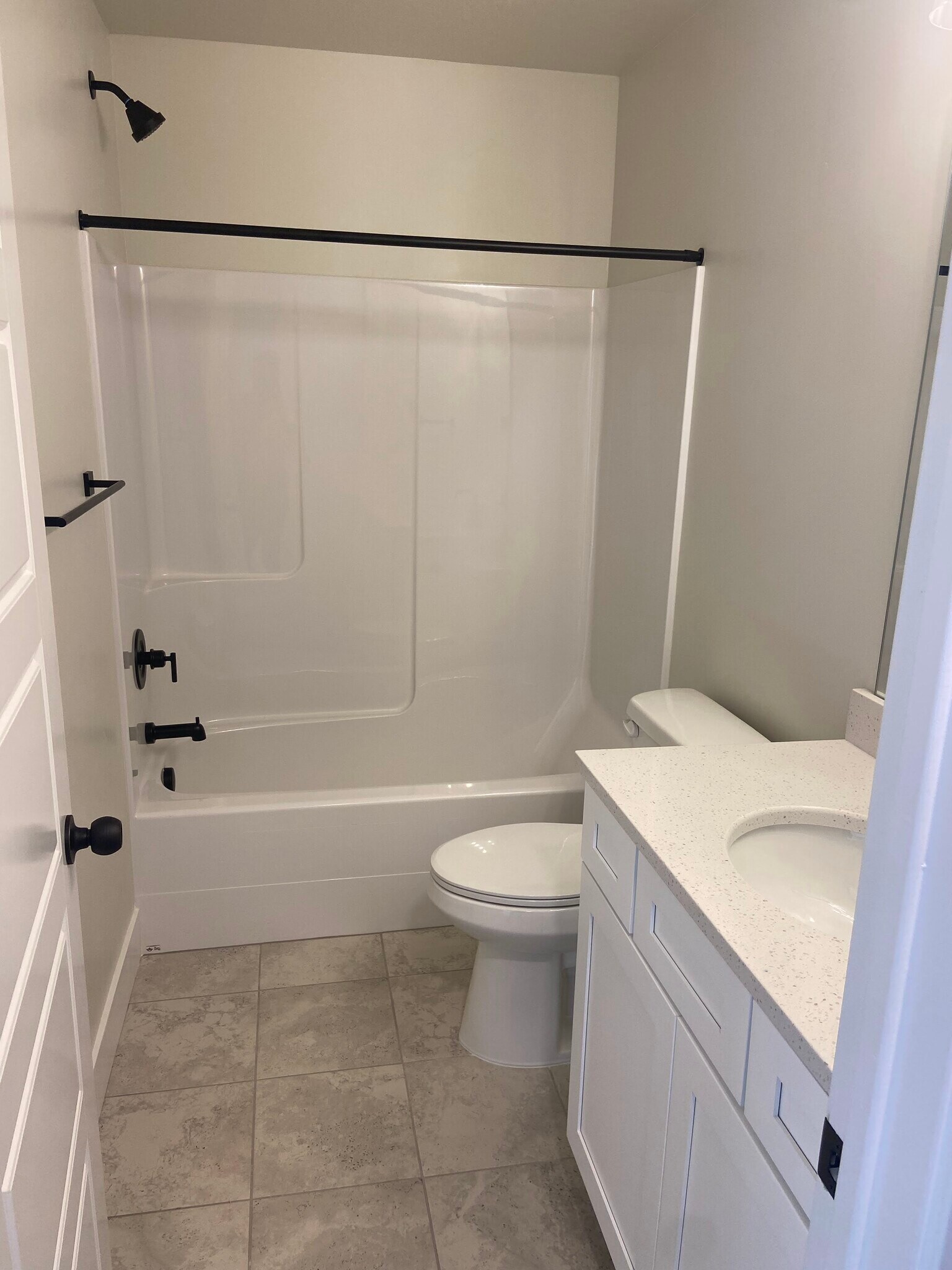 Building Photo - 4354 W Hemsley Ln