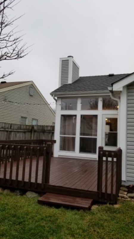 Building Photo - 1739 Weather Stone Ln