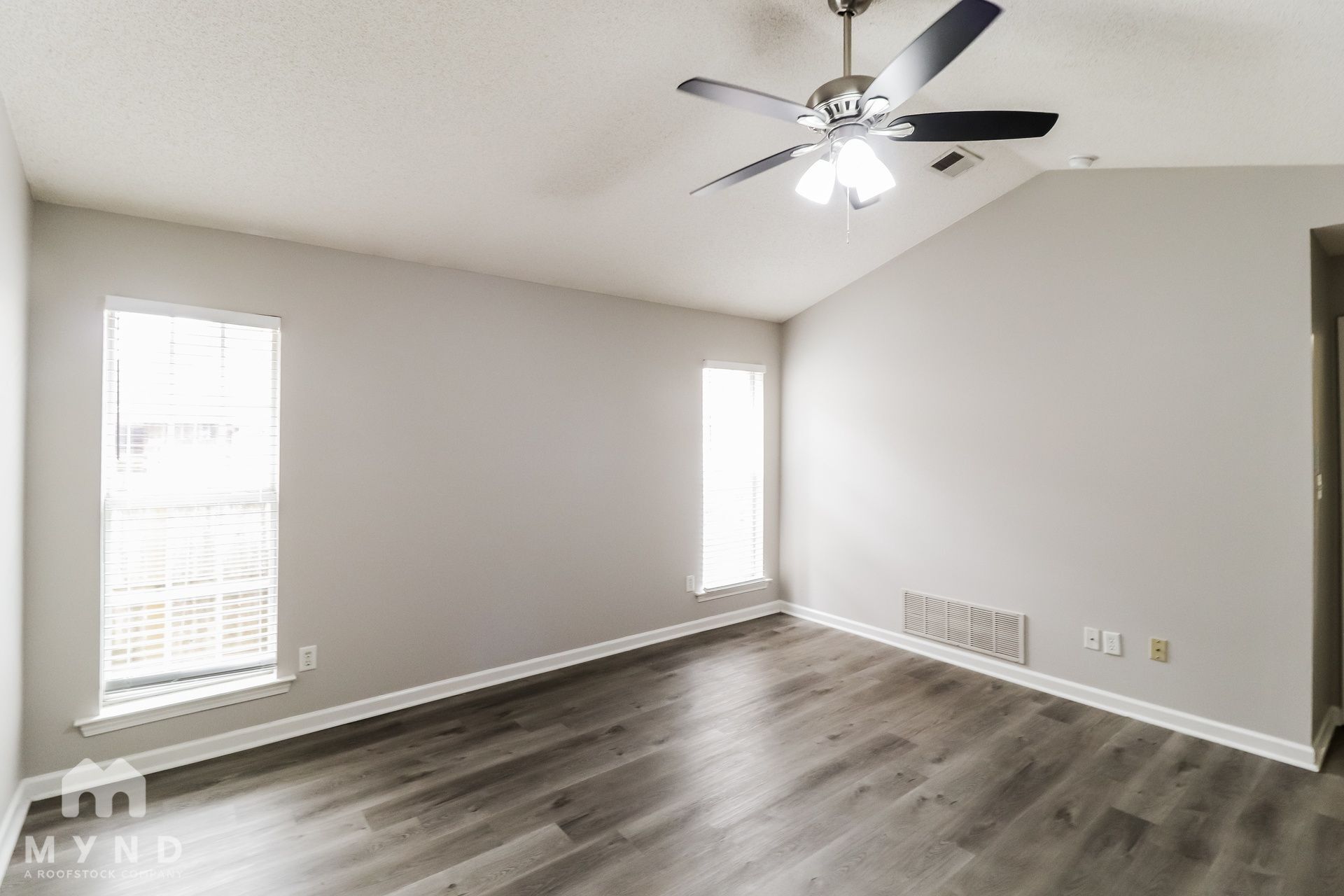 Building Photo - 5396 Mahogany Ridge Dr