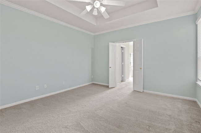 Building Photo - 10311 Sawyers Crossing Ln