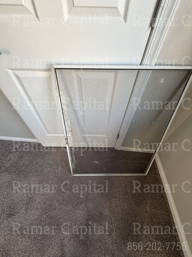 Building Photo - Spacious & Welcoming Home Designed for Family Living