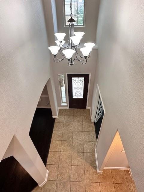 Building Photo - 26012 Bassfield Ln.