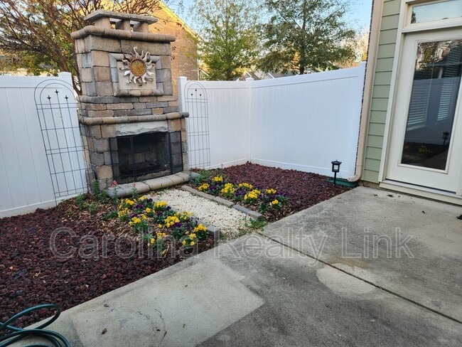 Building Photo - 1244 Assembly St