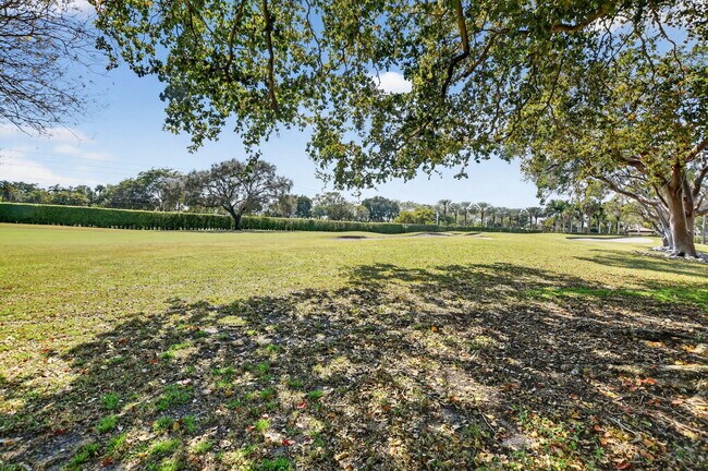 Building Photo - 7323 Panache Way