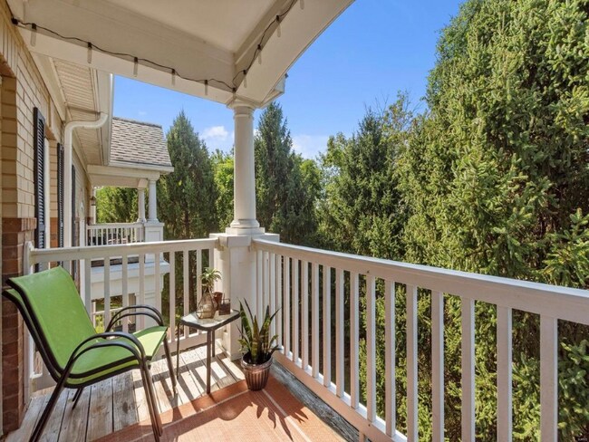Building Photo - 13115 Mill Crossing Ct