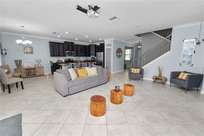 Building Photo - 13917 Roseate Tern Ln