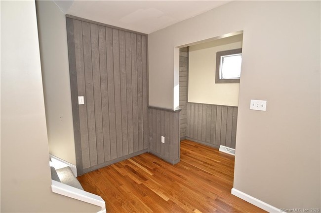 Building Photo - 58 Salem Walk