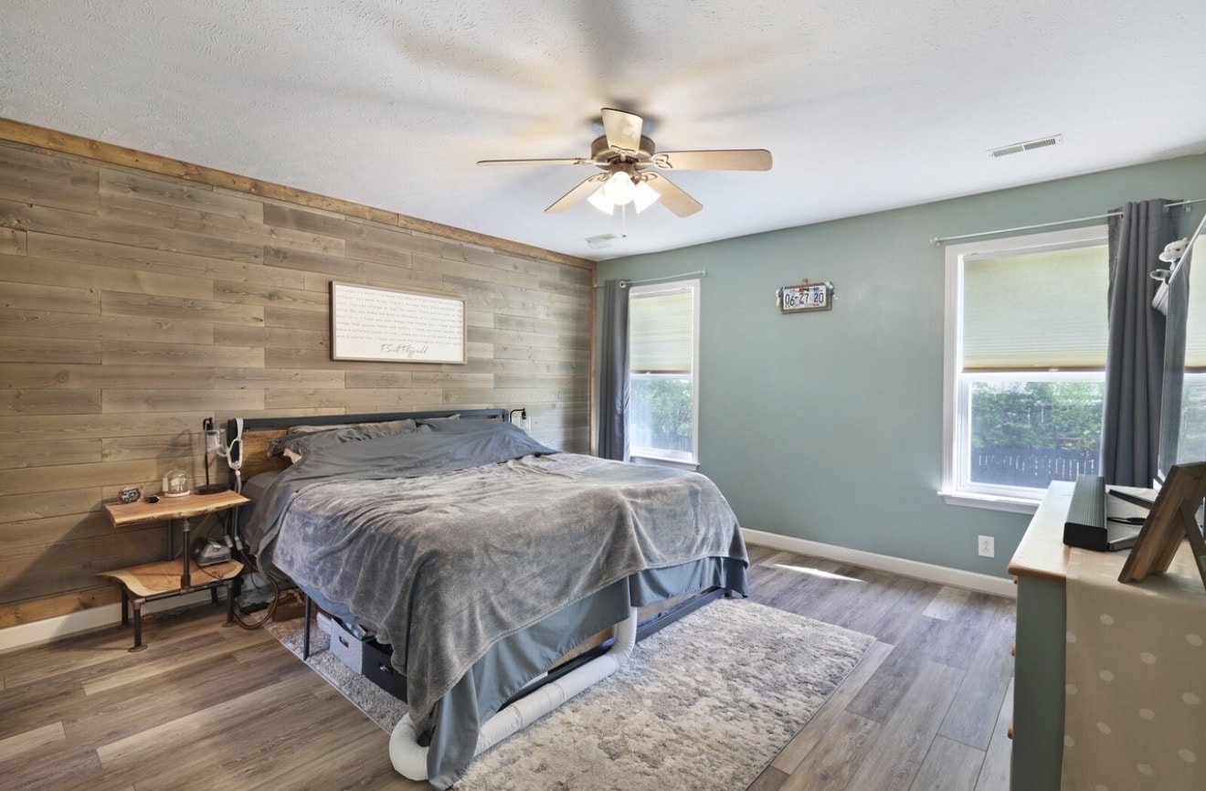 Building Photo - 642 Ken Pilkerton Dr