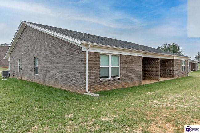 Building Photo - 307 Breckinridge Cir