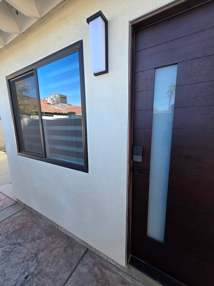 Building Photo - 6515 Keokuk Ave