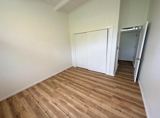 Building Photo - Ocean & Mokolua Views! Single Family Home ...